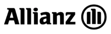 Allianz