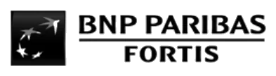 BNP Paribas Fortis