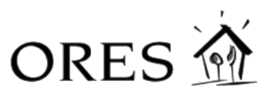 ORES
