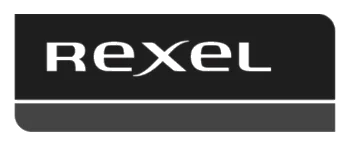 Rexel